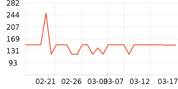 �Ͽ�ٯ�����װ��ʷ�۸�