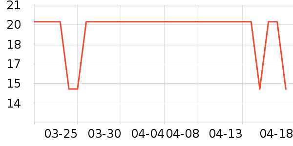 �����ɡ�˼���÷�����ʷ�۸�