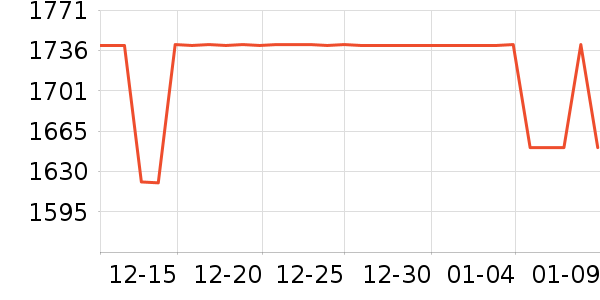 �����Ӥ���̷���ʷ�۸�