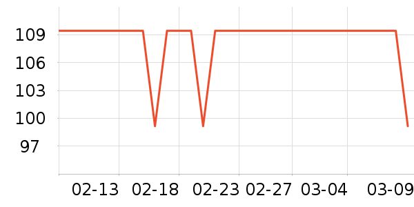 ����ë��/ԡ��/ԡ����ʷ�۸�