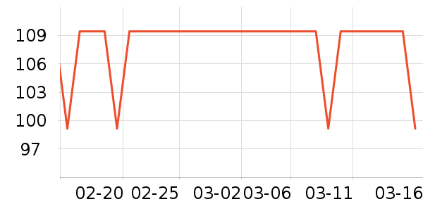 ����ë��/ԡ��/ԡ����ʷ�۸�