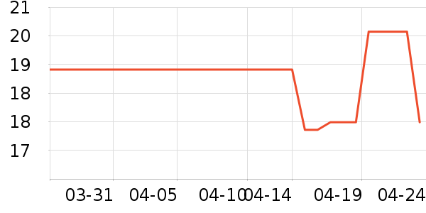 QYCKABY�Ӽ�Ь��ʷ�۸�