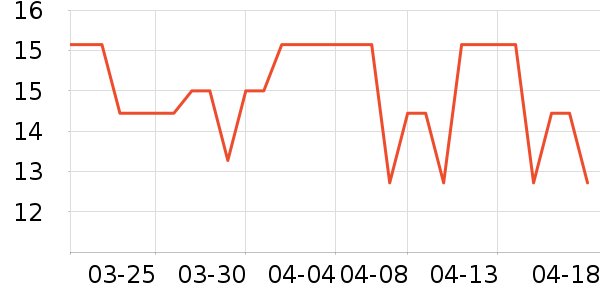 ��Ʒ����Ь/��ѥ��ʷ�۸�