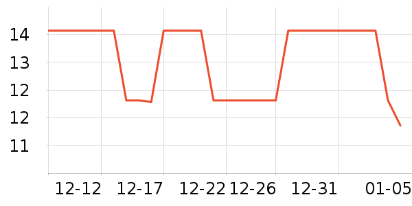 ��������ֽ/�ֹ�DIY��ʷ�۸�