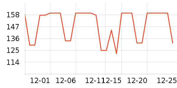 �ʾ���ţ����ʷ�۸�