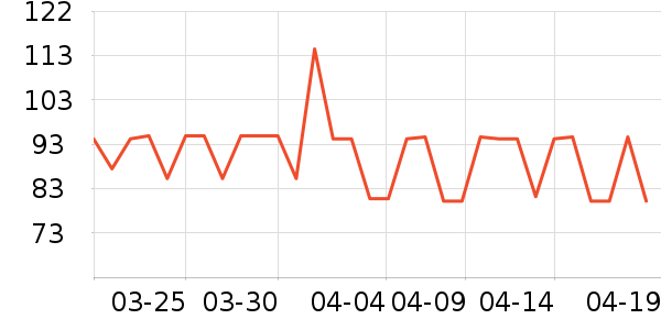 ��֥���廤����װ��ʷ�۸�