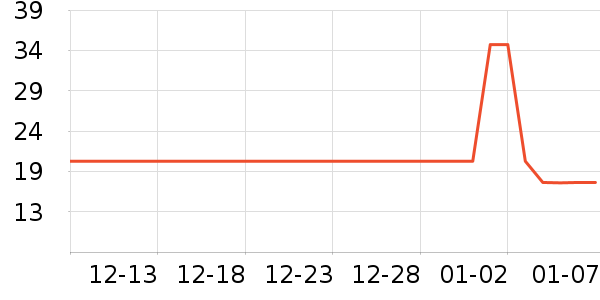 �ú�����ƿ������ʷ�۸�