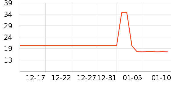 �ú�����ƿ������ʷ�۸�