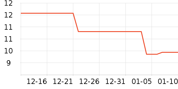 ϴ��Һ��ʷ�۸�