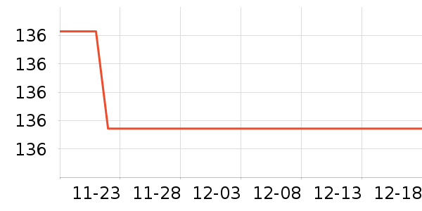 �����Ʊڻ���ʷ�۸�