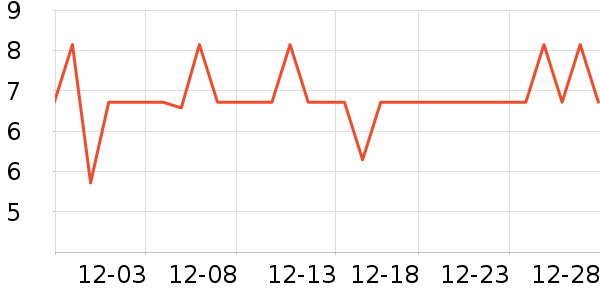 �������/Ь��/Χȹ��ʷ�۸�