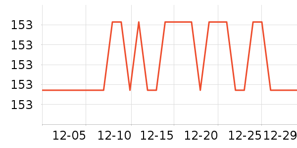 TOOFRUIT��Ĥ������ʷ�۸�