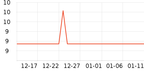 ��������ֽƷʪ����ʷ�۸�