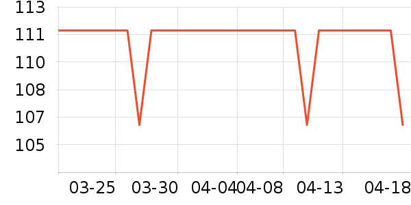 үү��ũ����/��/��/�������ʷ�۸�