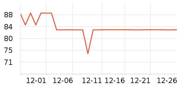 ��ϲ��ƿ������ϴҺ��ʷ�۸�