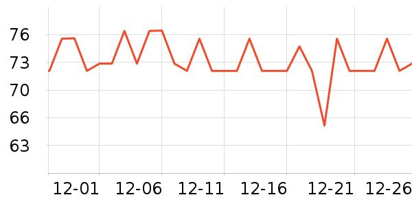 ���ʲ�ʿ��ƿ������ʷ�۸�