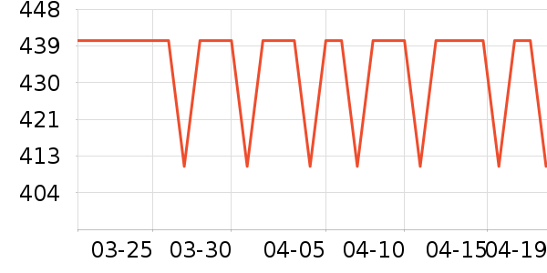 �����ƾ�����ζ��ʷ�۸�