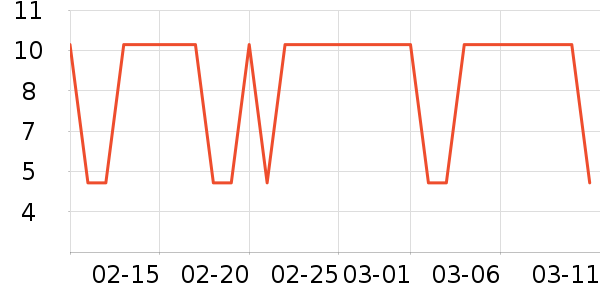 ��Ư��ֽ��ʷ�۸�