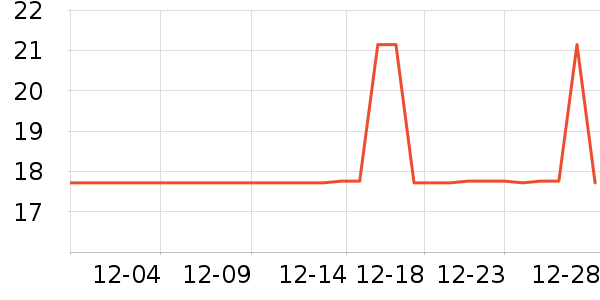 魾�����������Ʒ��ʷ�۸�