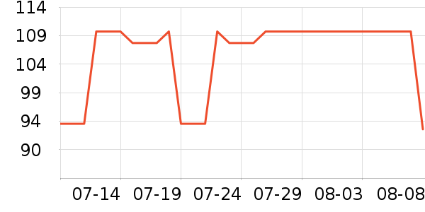 ���Ρ�¶����޹������ʷ�۸�