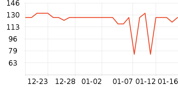 ��Ӥ��ʪ��ʷ�۸�