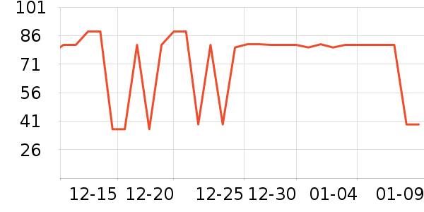 ��Ӥ��ʪ��ʷ�۸�