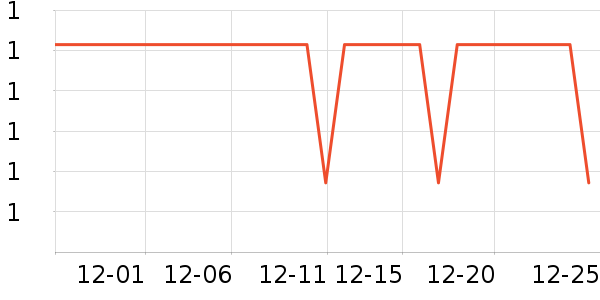 �ɰ���Ӥ��ʪ����ʷ�۸�