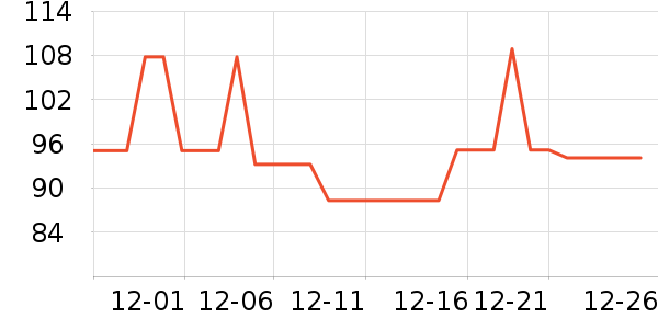 ��ɯŮʽţ�п�/���п�/�̿���ʷ�۸�