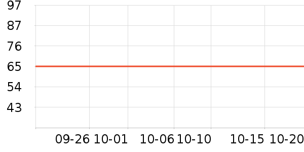 �l��ݼ�Aϴ��������ʷ�۸�