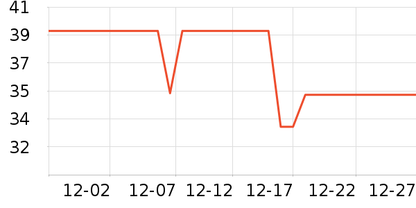 WICKLE����ϴ��Һ/����ʷ�۸�