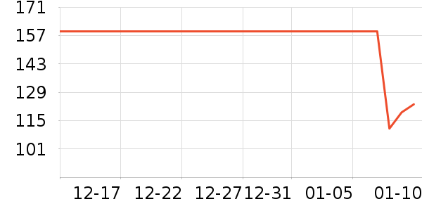 new balance�˶�����ʷ�۸�