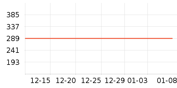 new balance�˶�Ь��ʷ�۸�