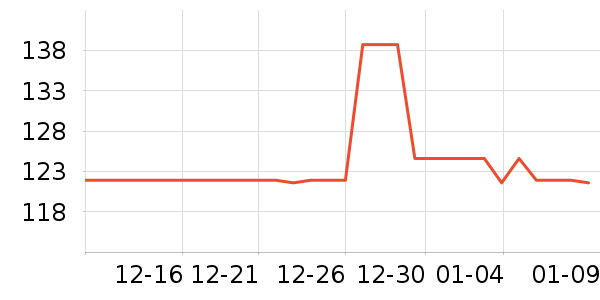 Inateck��ʿ���а���ʷ�۸�