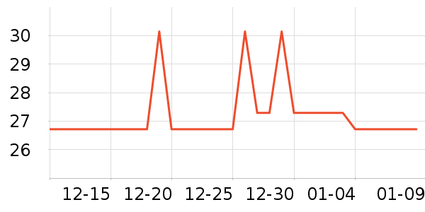 Ψ��ü��/ü��/ü����ʷ�۸�