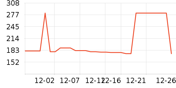 ˹�����˶�Ь��ʷ�۸�