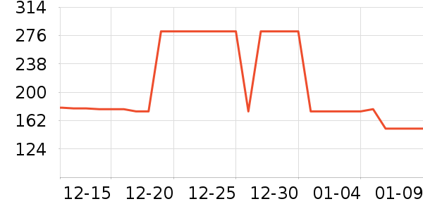 ˹�����˶�Ь��ʷ�۸�