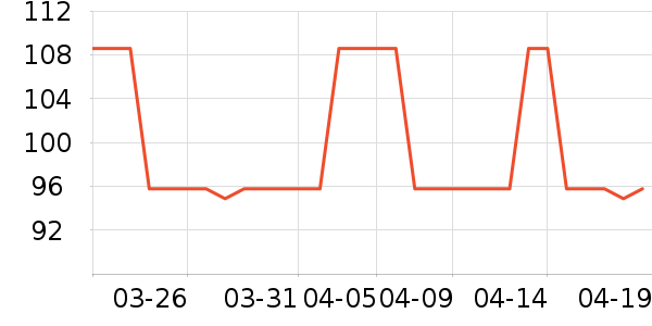 һĨ���˫�����ʷ�۸�