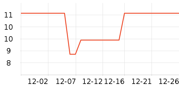 bebebus��ʪ��ʷ�۸�