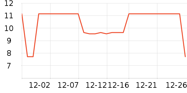 bebebus��ʪ��ʷ�۸�