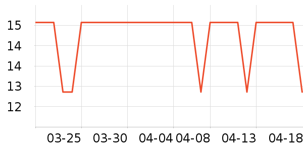 ����Ӥ��ʪ����ʷ�۸�