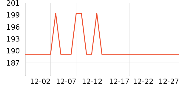 ľ�׶�ͯ�Ҿ���ʷ�۸�