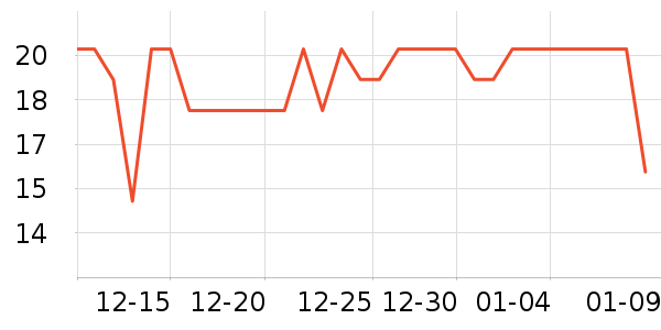 ��������ϴԡ��Ʒ��ʷ�۸�