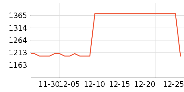 �й��ƽ���ʯ����/����/������ʷ�۸�