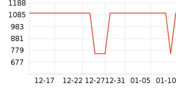 «���Ϸ۵�/�����ʷ�۸�