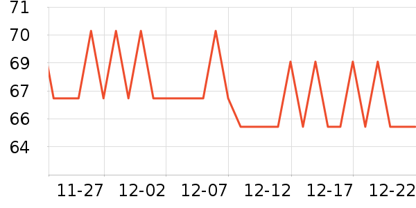 RCR�ƺ�/�Ʊ�/�ƾ���ʷ�۸�