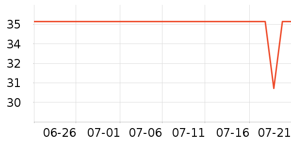 ��Դ����ʿѩ��ѥ��ʷ�۸�