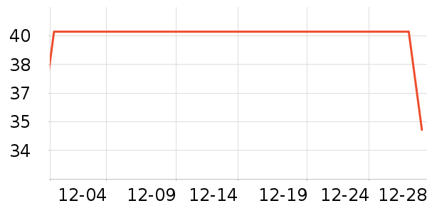 ��ɯ��ʿ�ڿ���ʷ�۸�