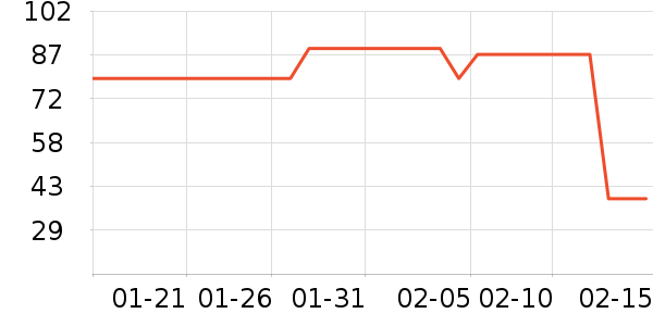 new balance�˶�ñ��ʷ�۸�