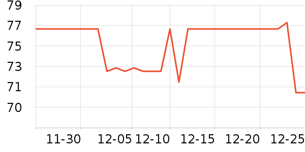 ����ɯ�ɿ�����ʷ�۸�