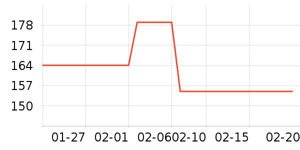 ˼������Ĥ��ʷ�۸�